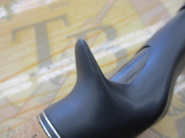 ホーネットスティンガープラス HSPC-6112M MGS