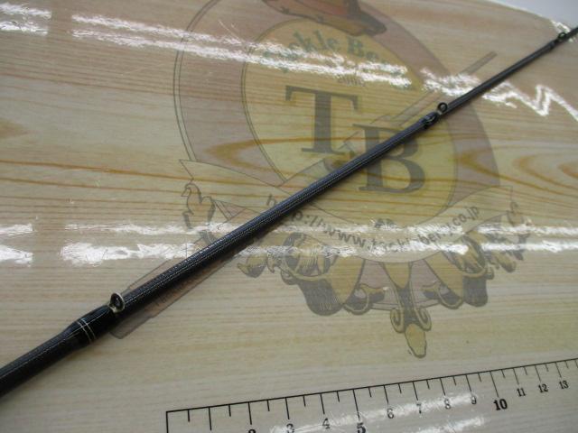 ホーネットスティンガープラス HSPC-6112M MGS