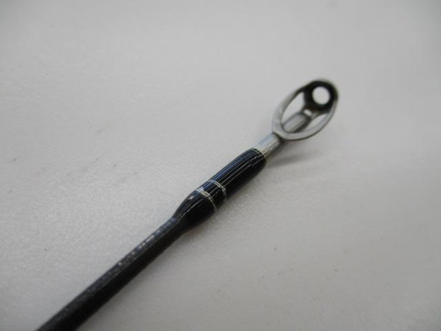 ホーネットスティンガープラス HSPC-6112M MGS