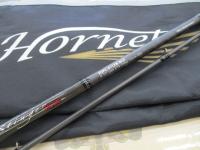 ホーネットスティンガープラス HSPC-6112M MGS