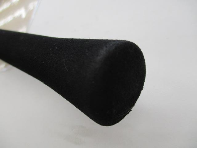 ジグキャスター 97MH