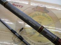 ジグキャスター 97MH