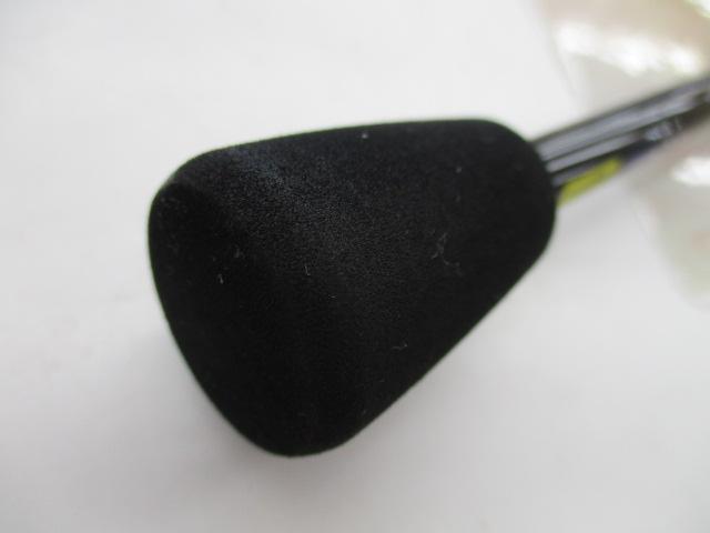 コルトUX 23GCORUS-612UL-HS