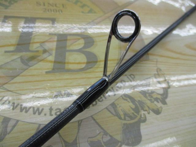 コルトUX 23GCORUS-612UL-HS