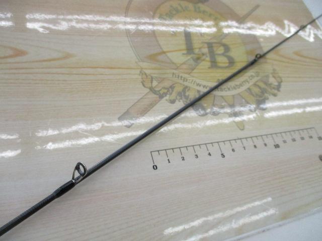 コルトUX 23GCORUS-612UL-HS