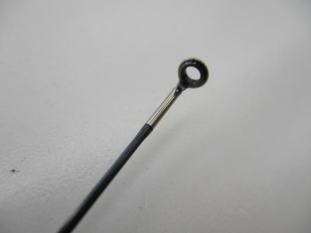 コルトUX 23GCORUS-612UL-HS