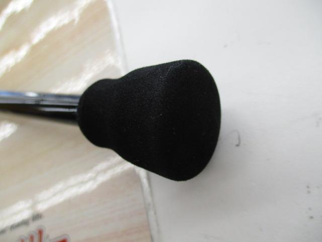 23ソアレBB S76UL-S