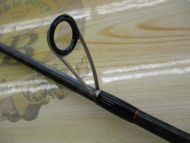 23ソアレBB S76UL-S