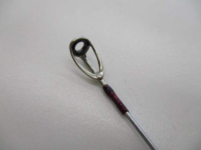 23ソアレBB S76UL-S