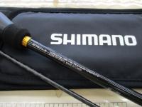 23ソアレBB S76UL-S