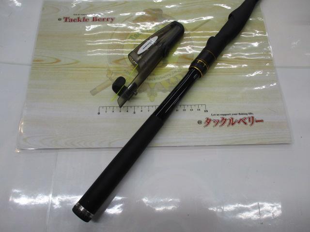 16鱗海スペシャル 06-530