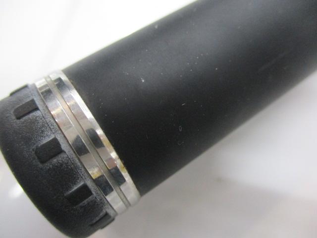 16鱗海スペシャル 06-530