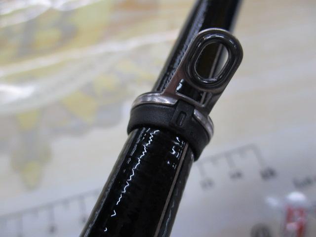 16鱗海スペシャル 06-530