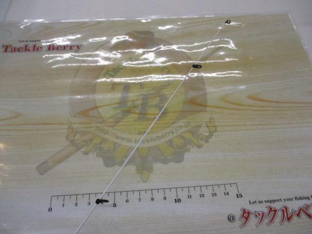 16鱗海スペシャル 06-530