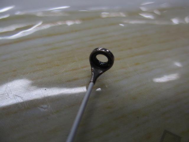 16鱗海スペシャル 06-530