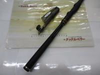 16鱗海スペシャル 06-530