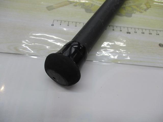 パワーカム磯 3-53S