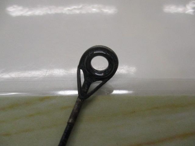 パワーカム磯 3-53S