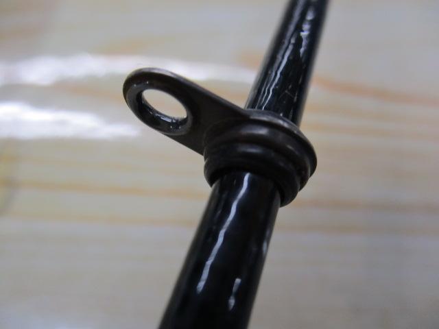 フィールドイン磯1-530スタンダード