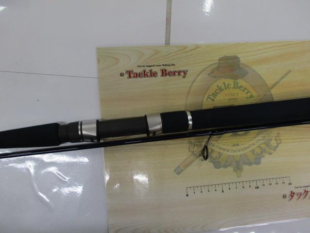 ブローショット GSX-77