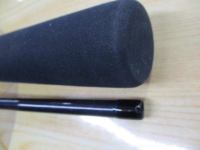 ブローショット GSX-77