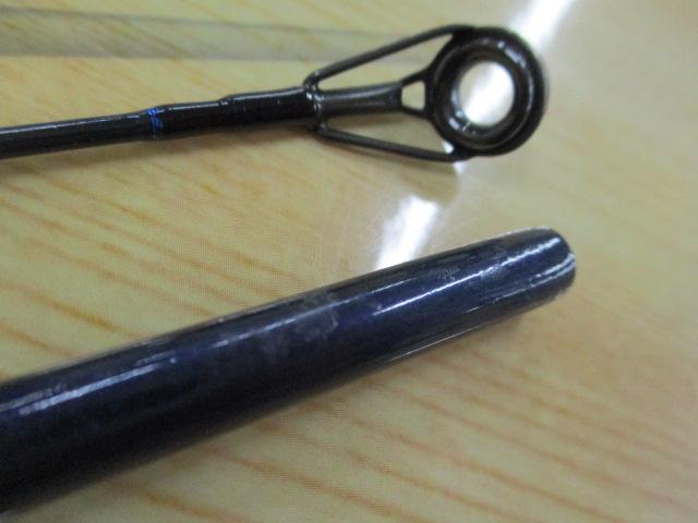 ブローショット GSX-77