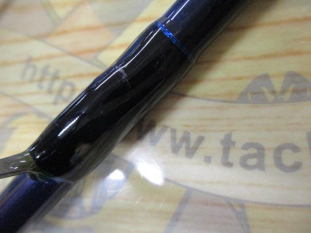 ブローショット GSX-77