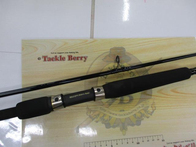 ケイロン CSG-112 IM6