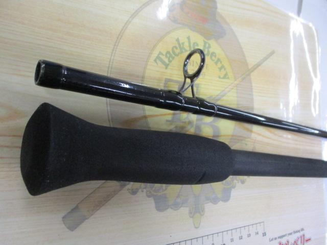 ケイロン CSG-112 IM6