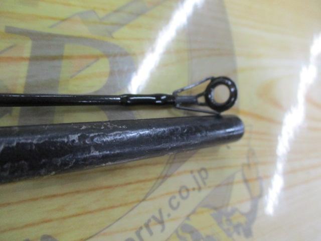 ケイロン CSG-112 IM6