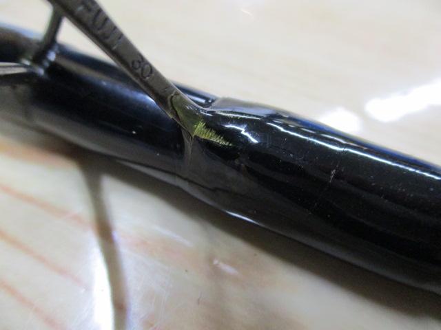 ケイロン CSG-112 IM6