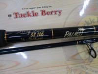 サーフスターSS126