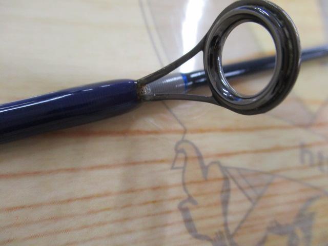 グランブルー GB60-4