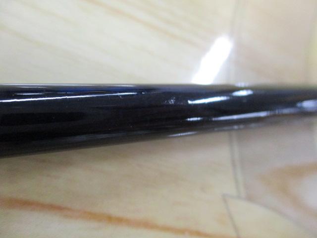 グランブルー GB60-4