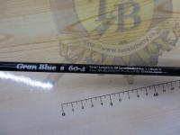 グランブルー GB60-4