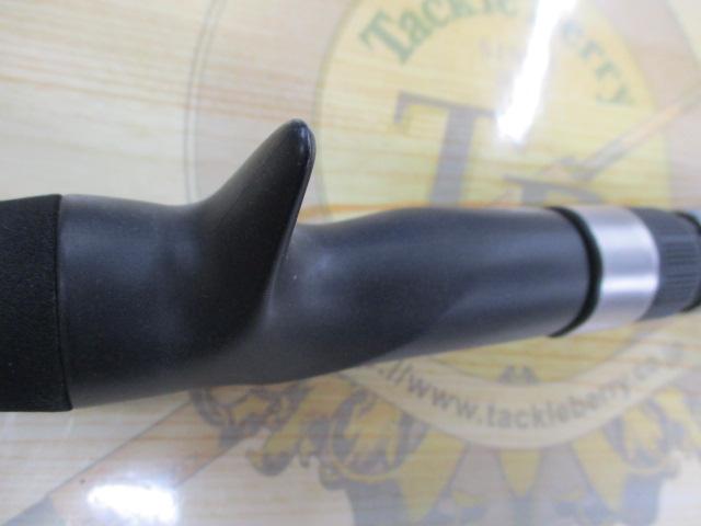 クロステージ CRJ-B65UL/TR