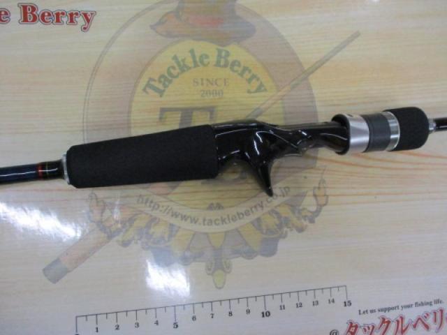 ジャイアントキリング GKJ-B65UL/TR