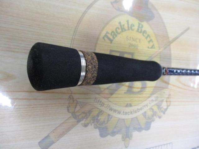 ジャイアントキリング GKJ-B65UL/TR