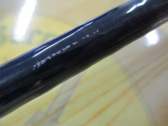 ジャイアントキリング GKJ-B65UL/TR