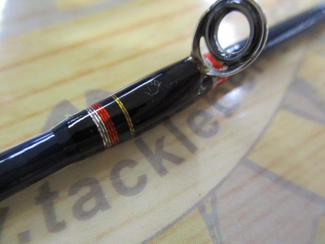 ジャイアントキリング GKJ-B65UL/TR