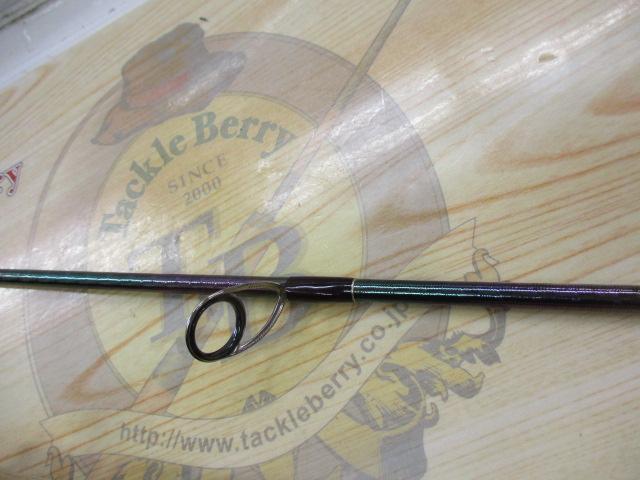 18ワールドシャウラ2701FF2