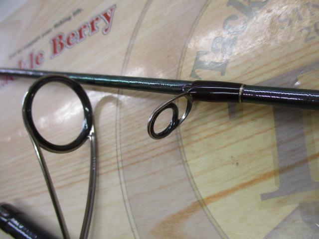 18ワールドシャウラ2701FF2