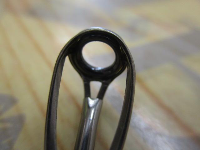 18ワールドシャウラ2701FF2