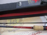 18ワールドシャウラ2701FF2