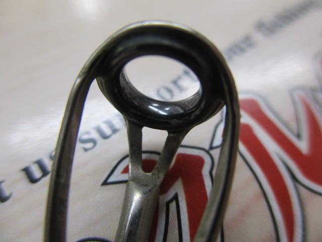 ブリスト ベンダバール 8.9M