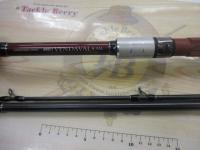 ブリスト ベンダバール 8.9M