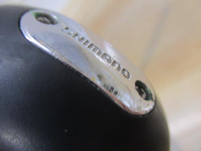 13オシアカルカッタ 300HG