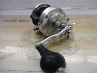 13オシアカルカッタ 300HG