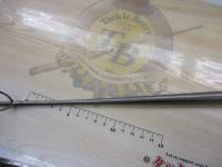 バーチカルプロ 35 ミニ