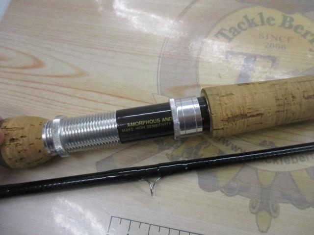 AWファントム AWF-907